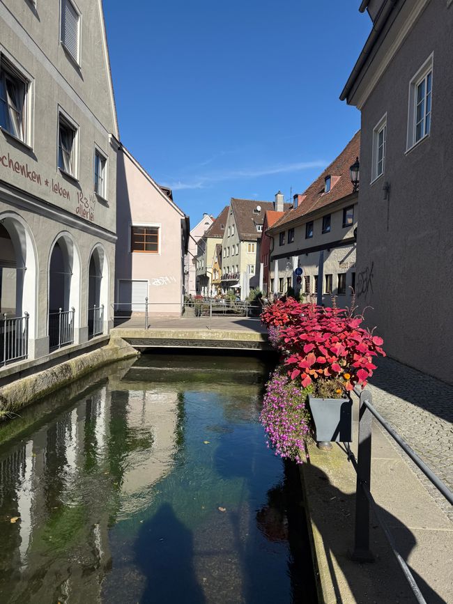 📍Unterhaching