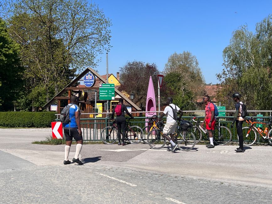 02 nach Bratislava