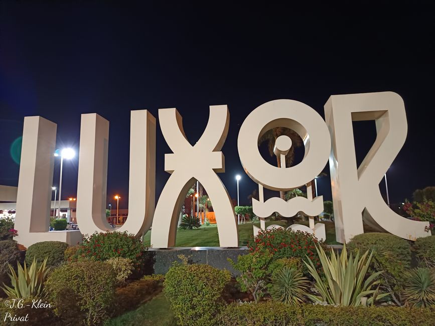 Sakkara, Memphis, Kairo
Tag 3