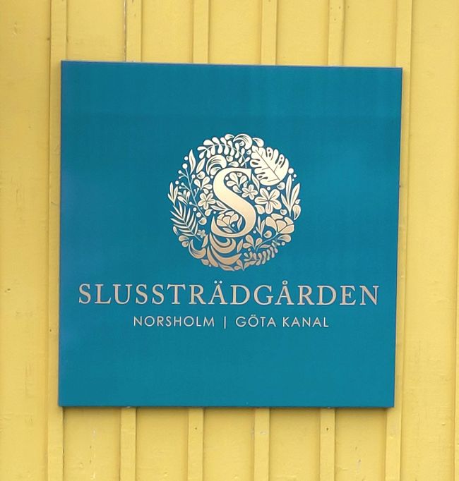 Südschweden-Tour  - Tag 21 und Tag 22
