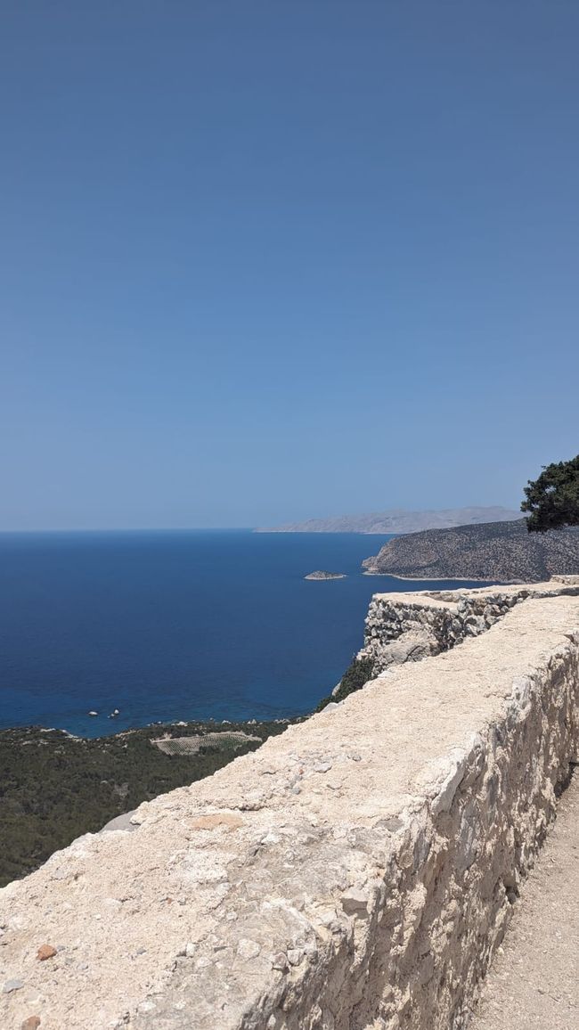 Rhodos