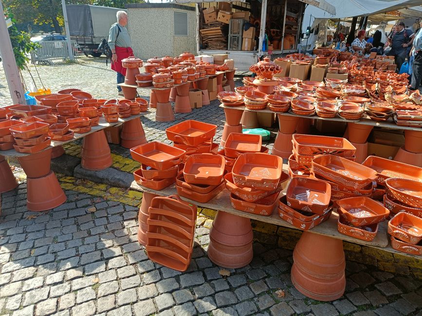 Feira de Barcelos