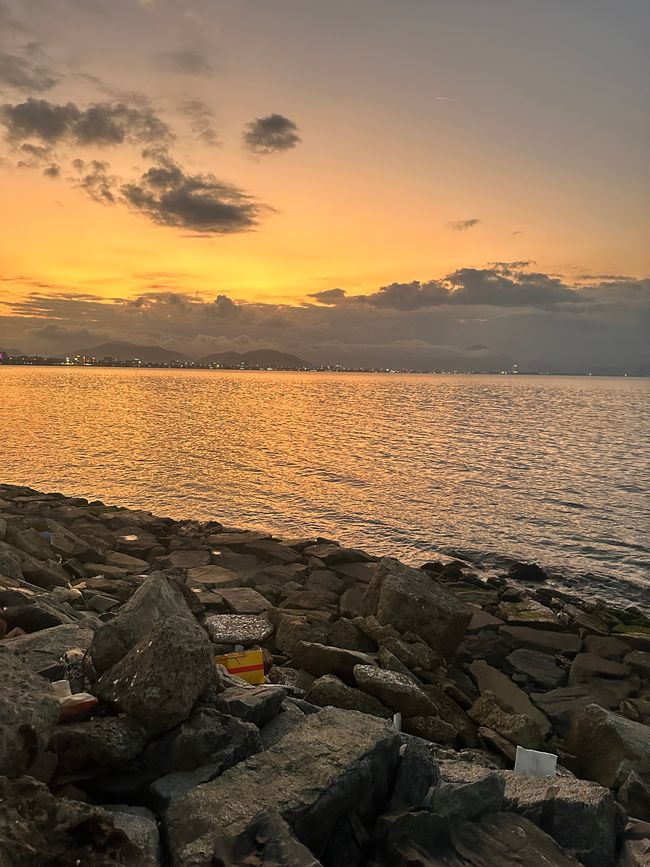 Da Nang 2