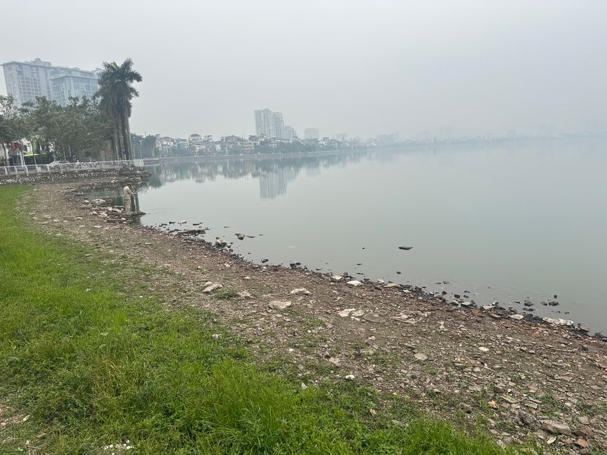 河内