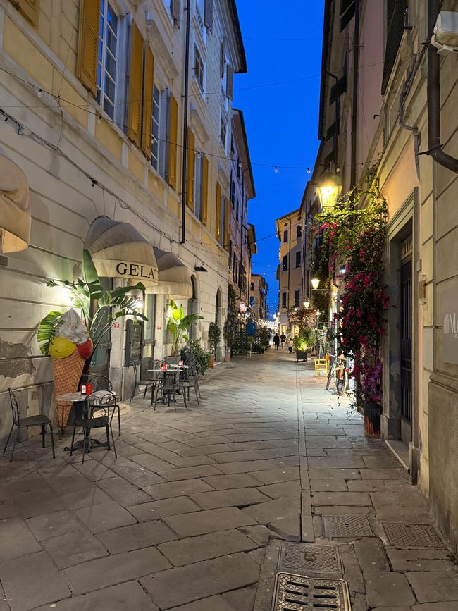 Sarzana