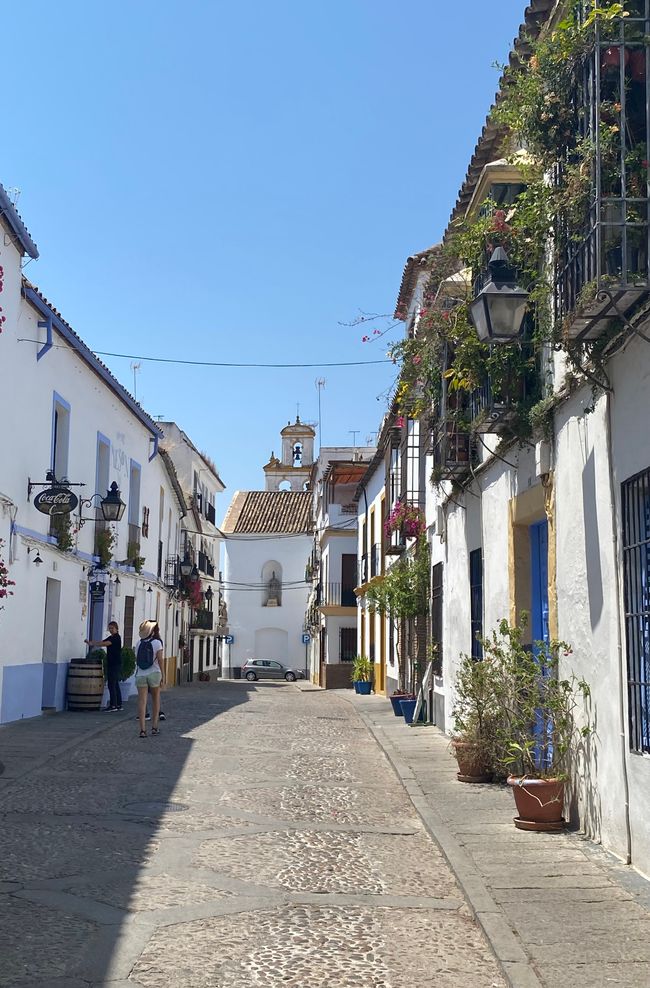 Córdoba