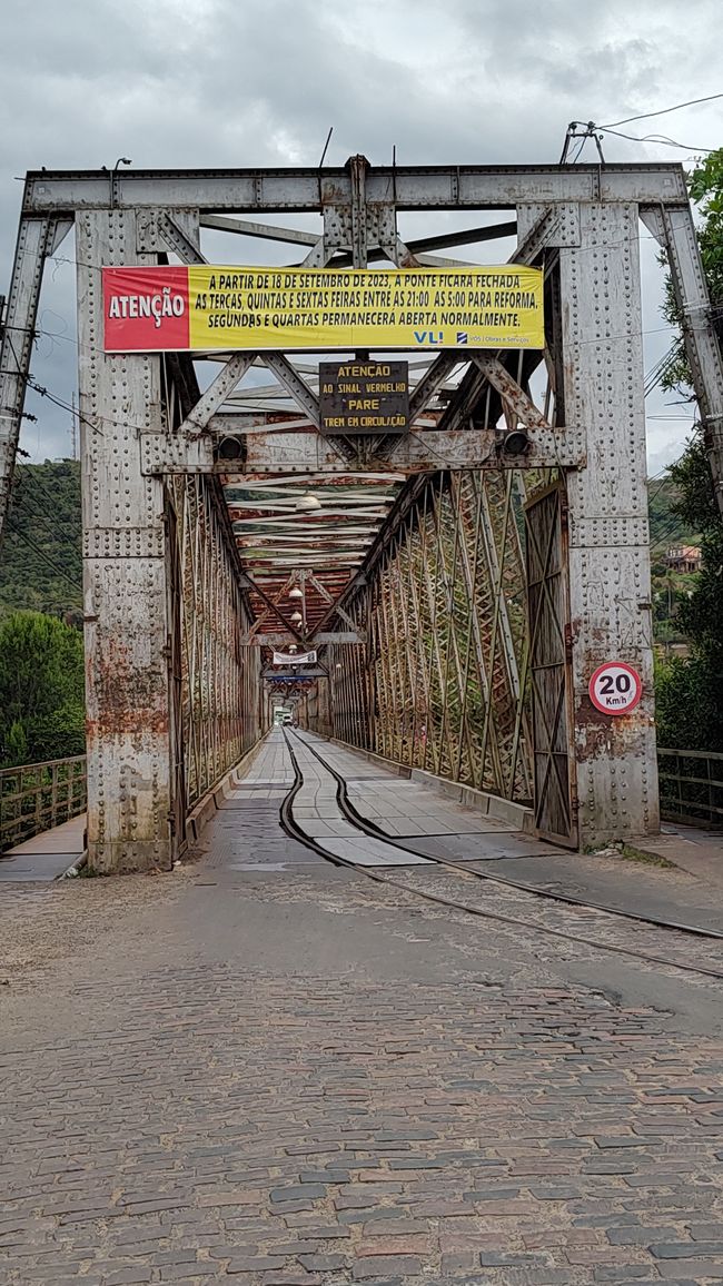 Brasil, Salvador