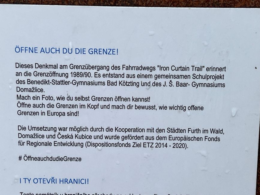 38 to Straubing