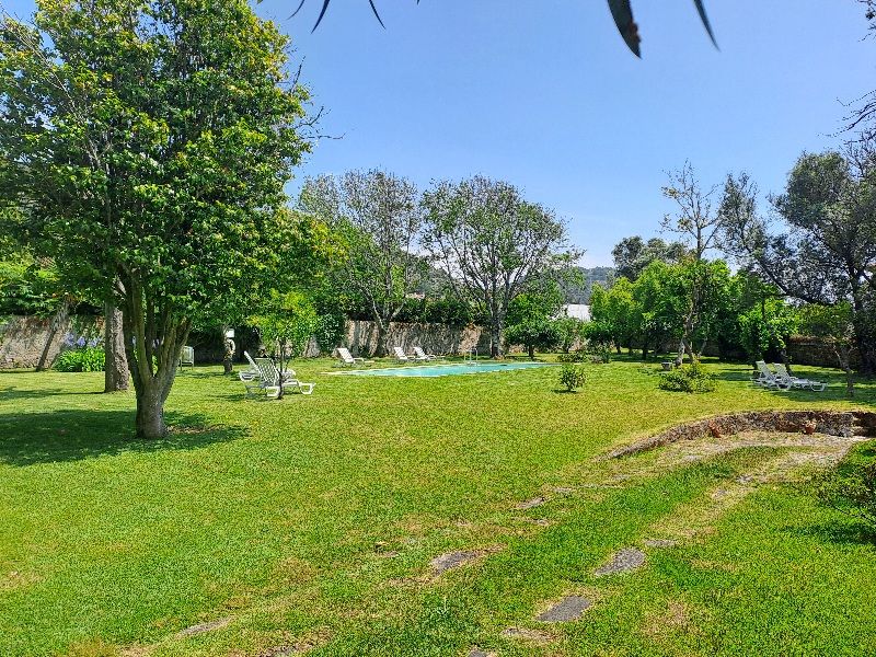 2. Etapa: Vila do Conde - Antas