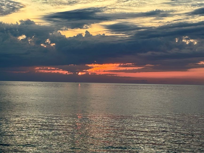 Capo Vaticano