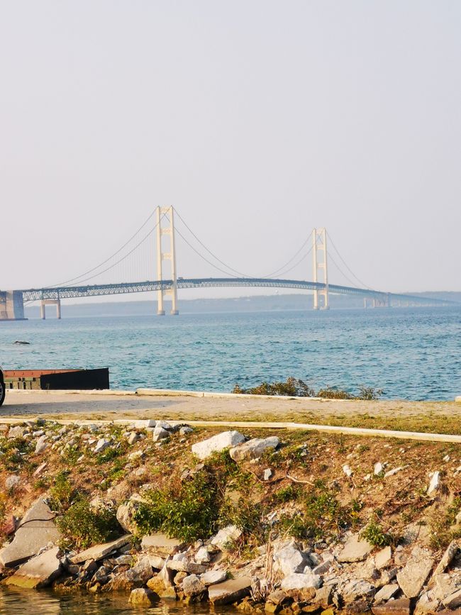 Brücke nach St. Ignaz 