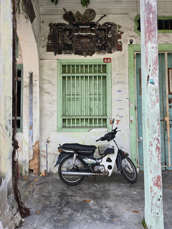 Penang.1