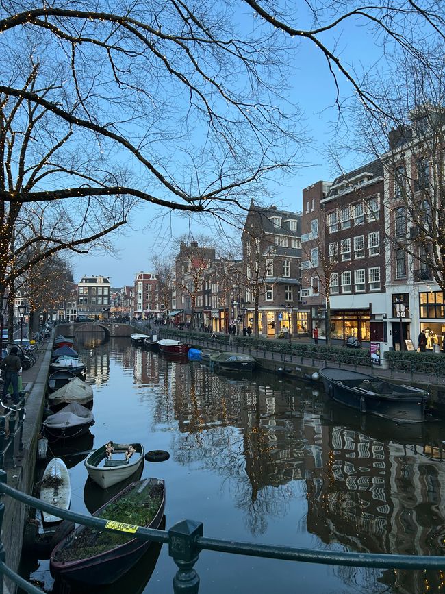 Kanal