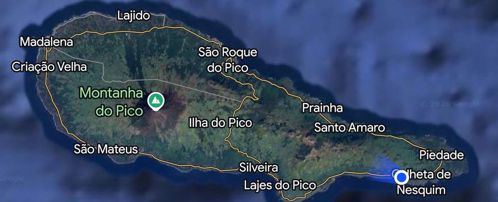 Pico