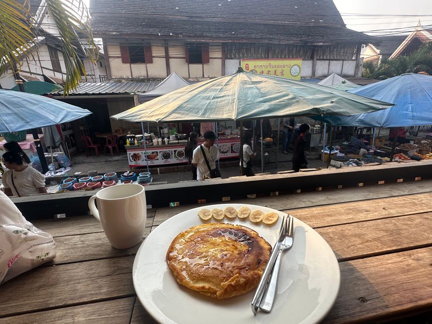 Luang Prabang