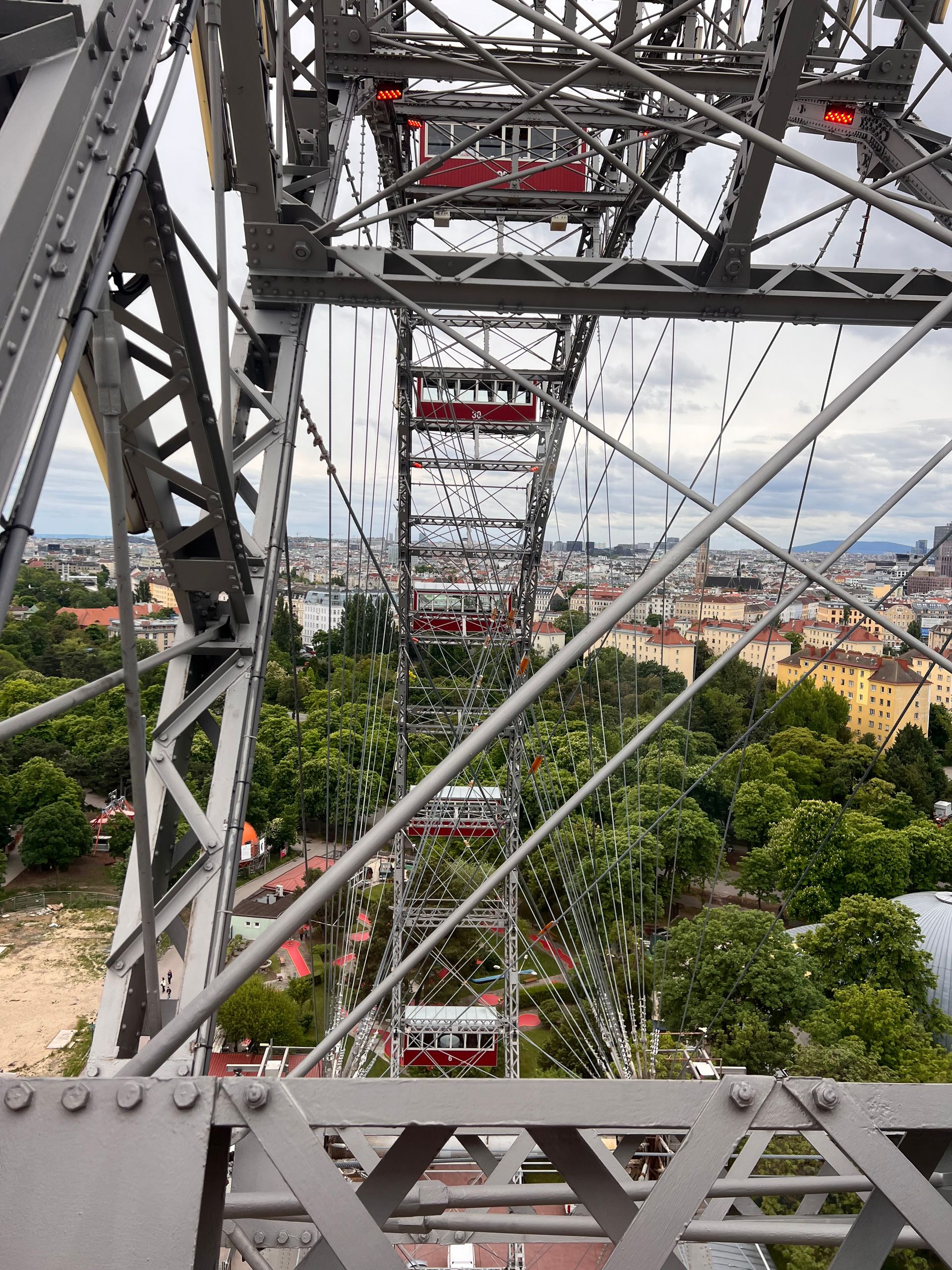Vienna