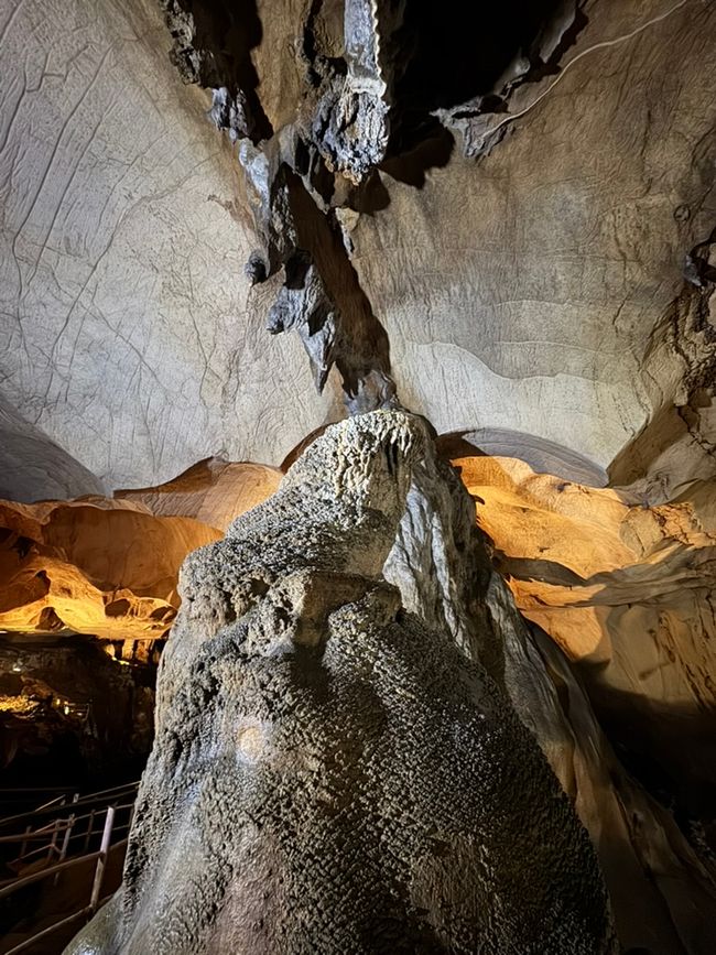 Gua Tempurung