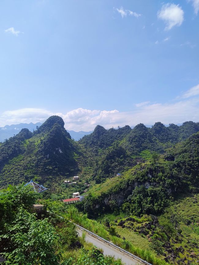 View 3