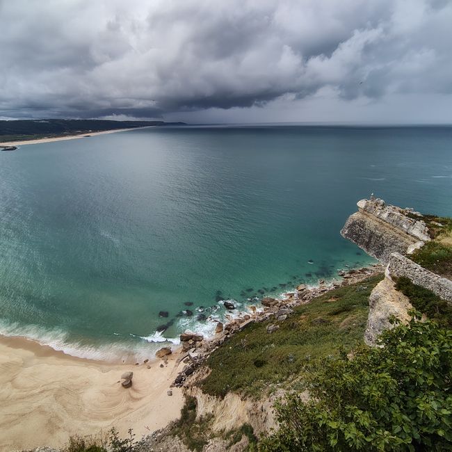 Nazaré
