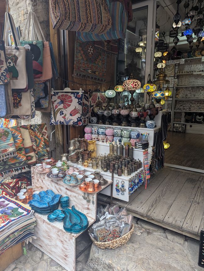 Mostar