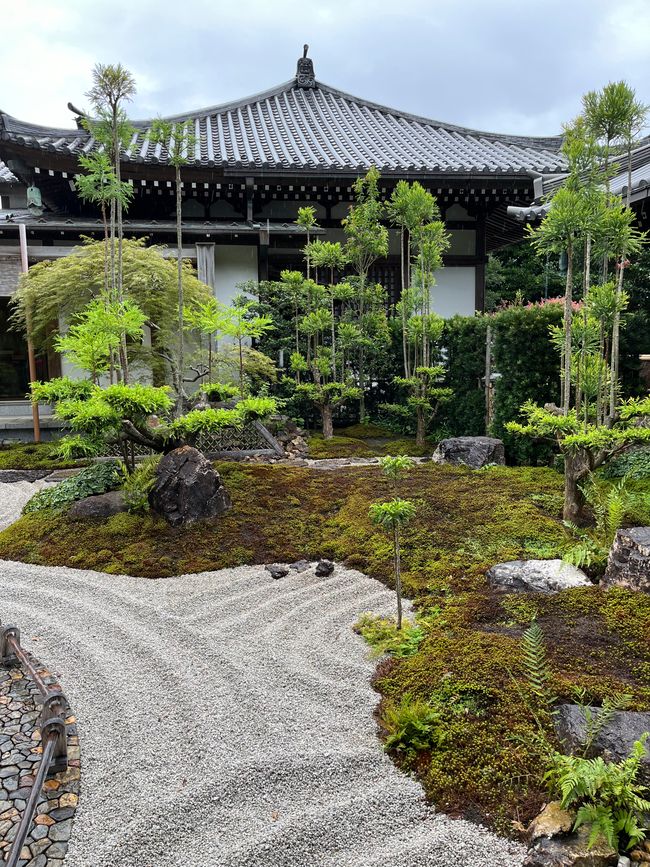 Kamakura