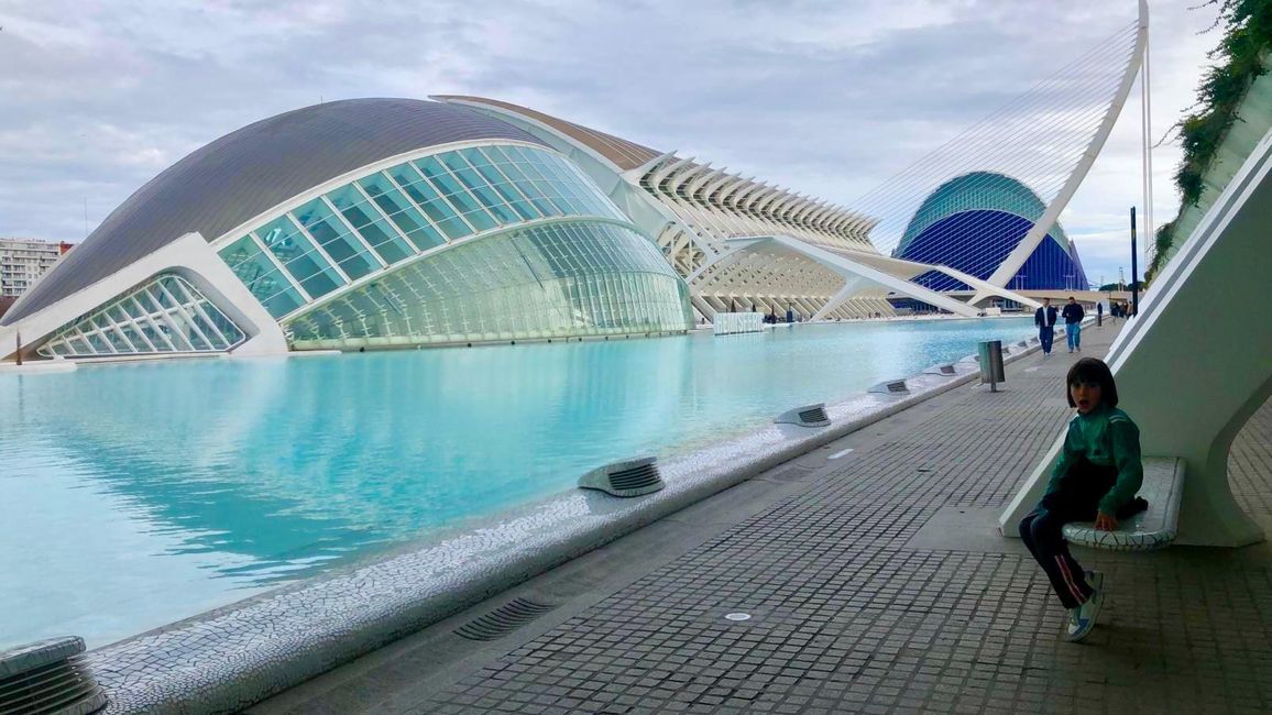 Valencia