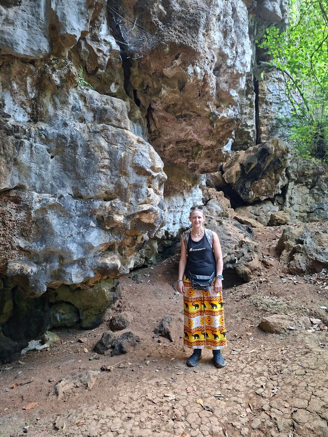Tips for an Unforgettable Tour Through Rammang-Rammang, South Sulawesi