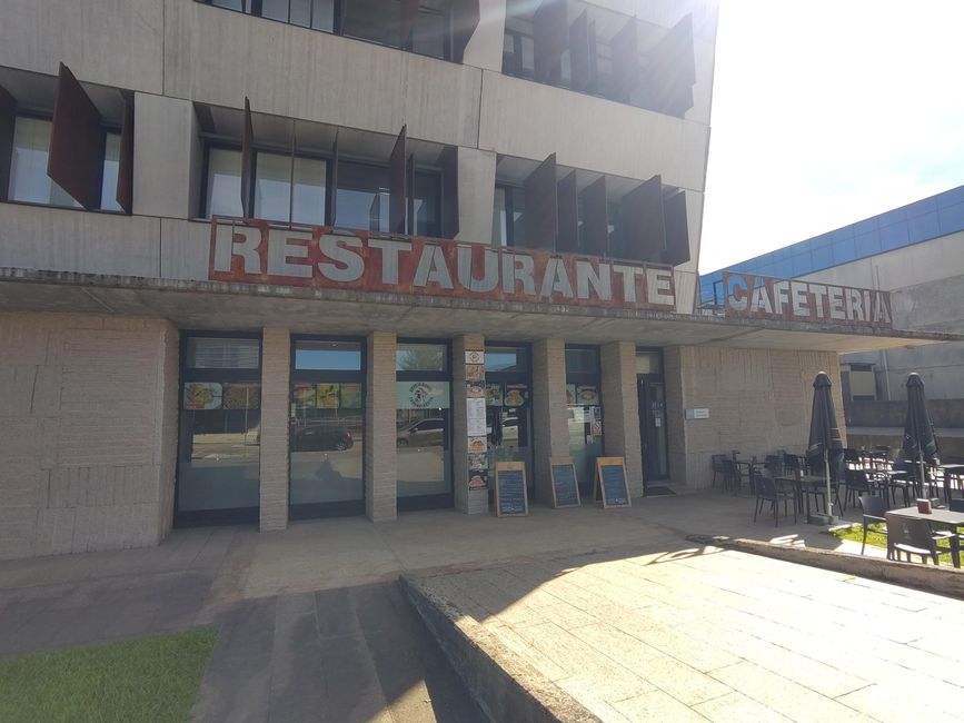 La tortura
