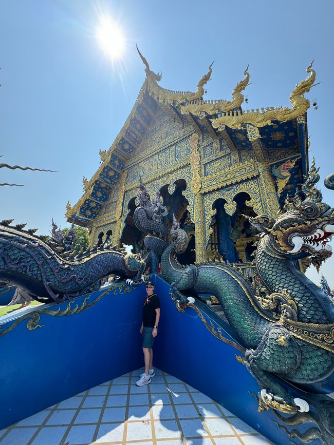 ChiangRai