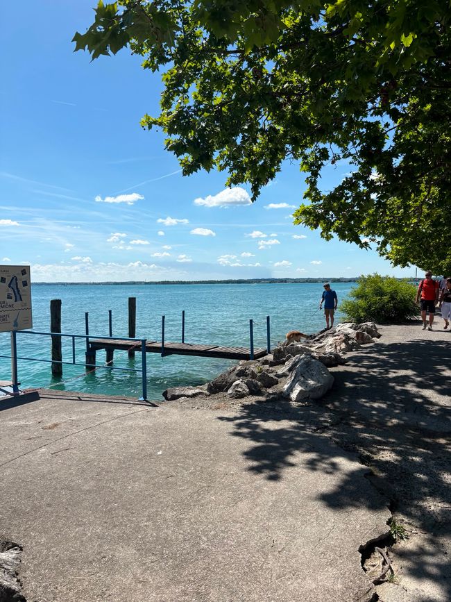 Sirmione