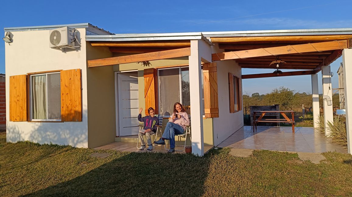 Paraguay_Caacupe_Aventura_Ranch (Juli 2025)