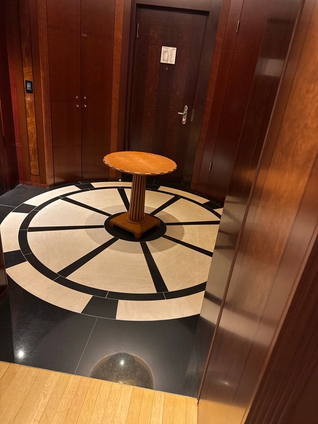 Suite Porta di Brandeburgo