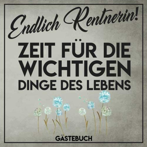 Von der Ausbildung bis zur Rente 