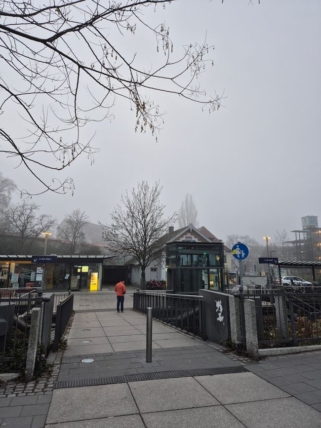 A Fairytale Christmas: Vienna, Budapest, and Bratislava Bus Tour 2025