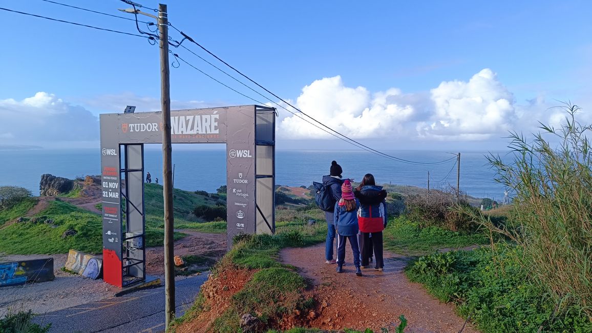 Nazaré