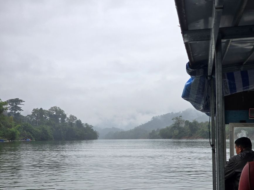 Muang Ngoy