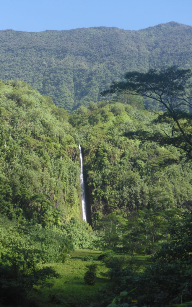 2025-05-09 Maupiti