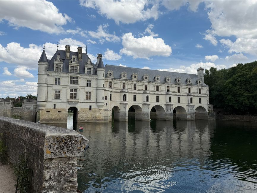 Tours June 29-30, 2026