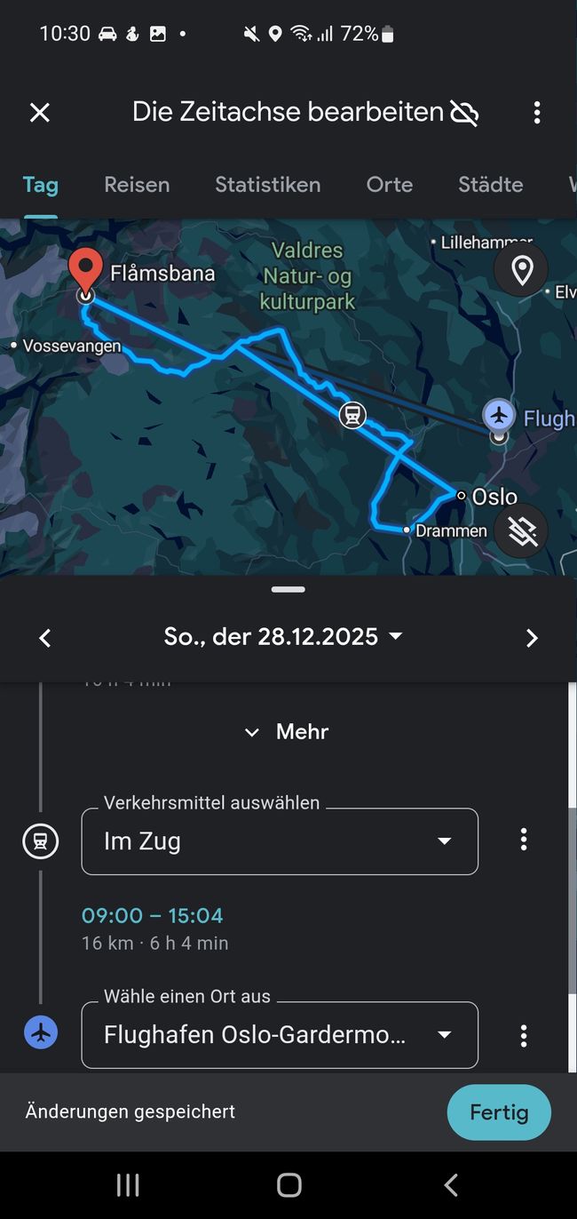 14-29 dicembre 2025
28 dicembre