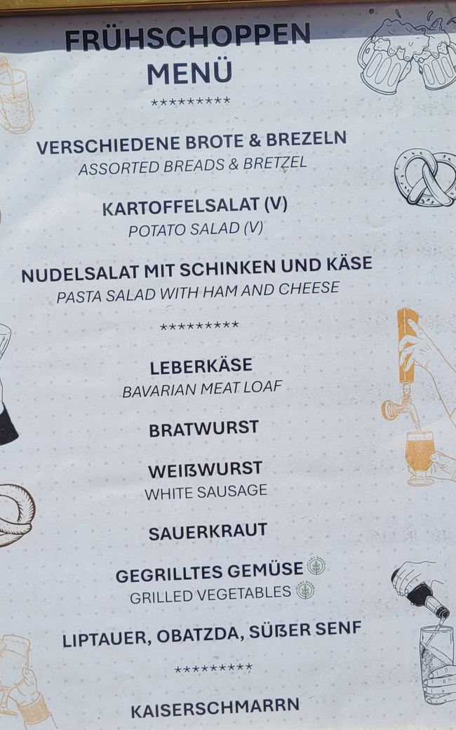 Tag 120 und 121 bis 123 von 175: Kreuzfahrt rund um die Welt  - Phuket/Thailand und drei Seetage