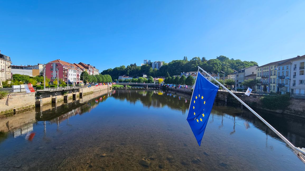 Epinal