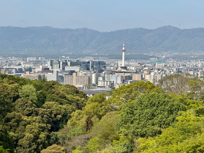 Part 8 Japan 🇯🇵 Kanazawa
