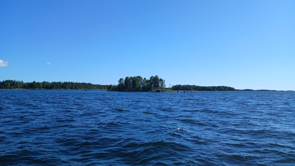Tag 34