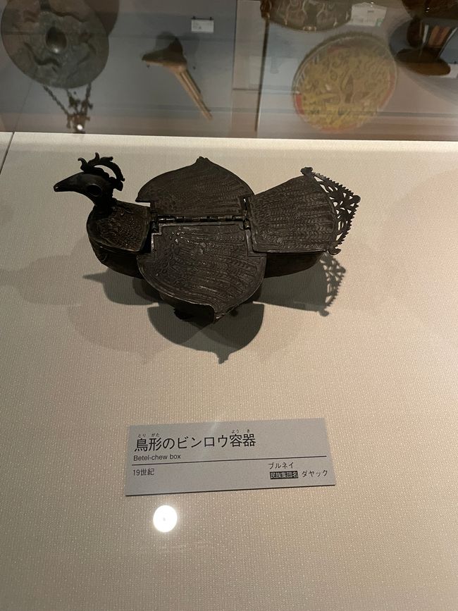 再来一只鹿