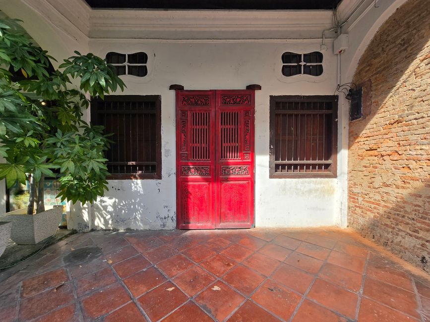 Penang.1