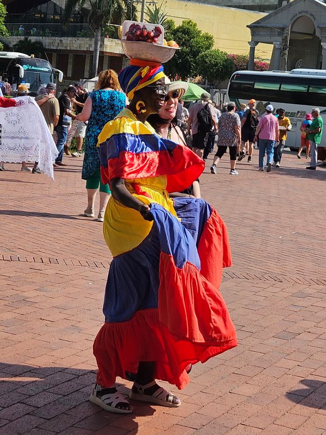 Belenquera