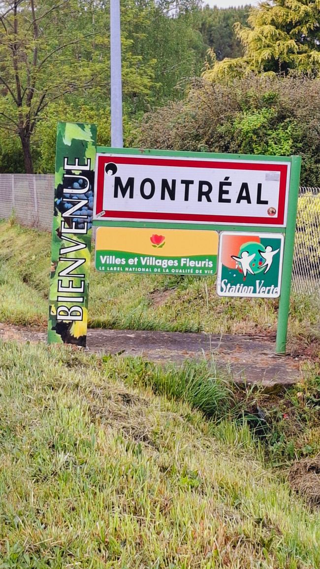 Montreal