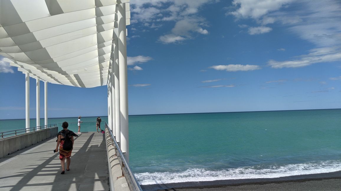 Napier