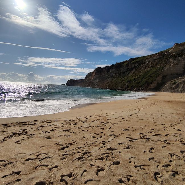 Nazaré