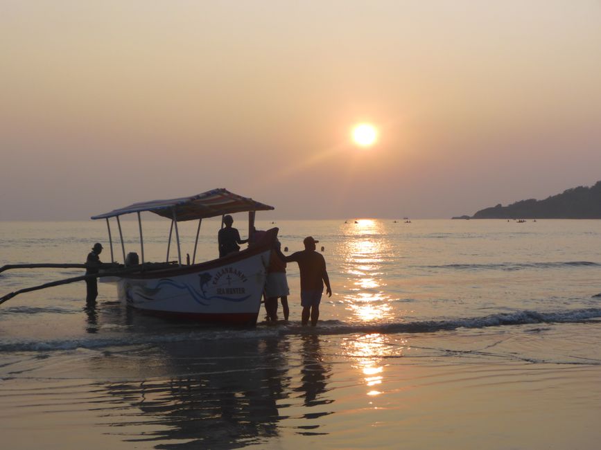 2024-12-08 Goa